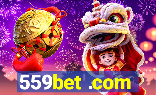 559bet .com